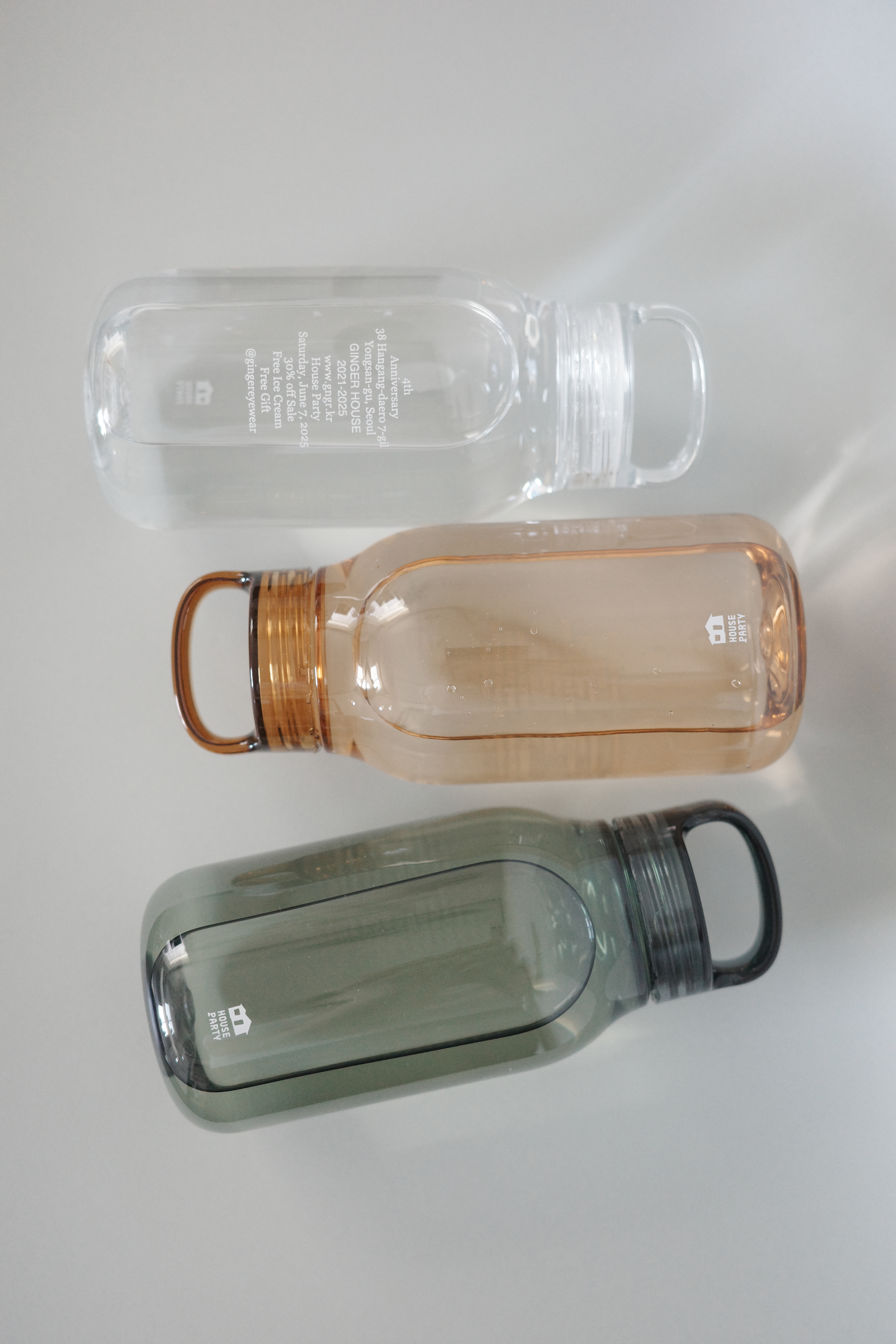 34a2a4878afb3.jpg