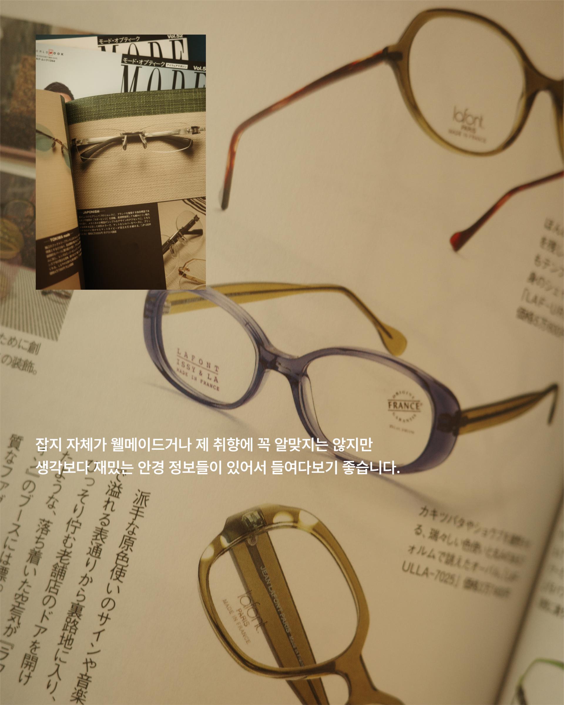 48ab4acf64239.jpg