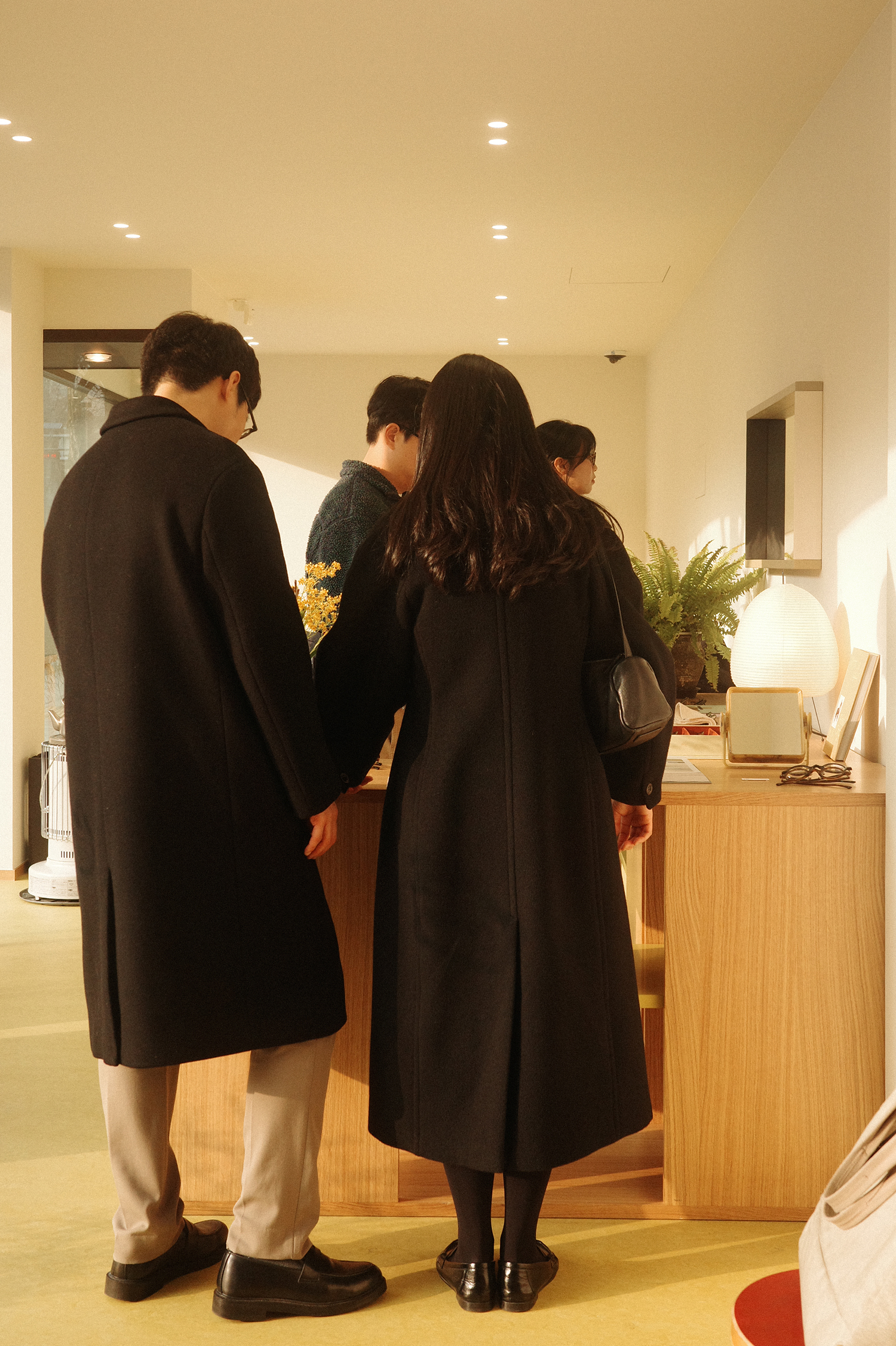 7a10953ac8333.jpg