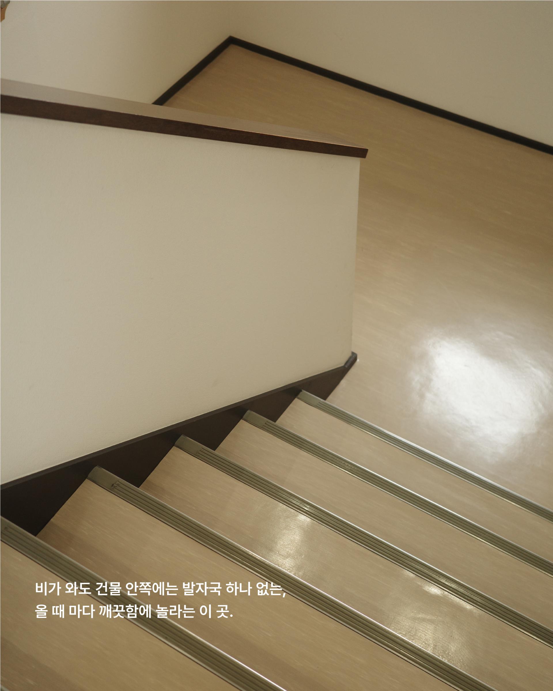 9c21573fb213e.jpg