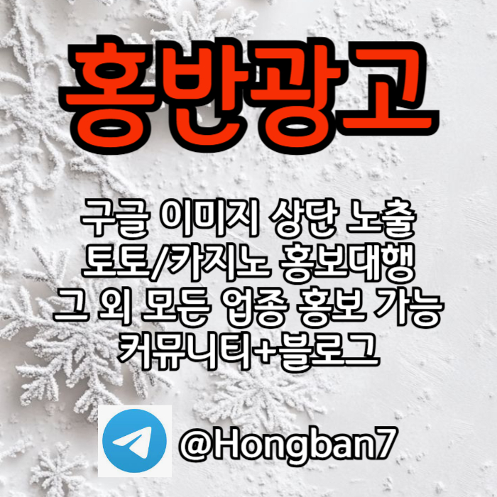 61c415f785eb4.jpg