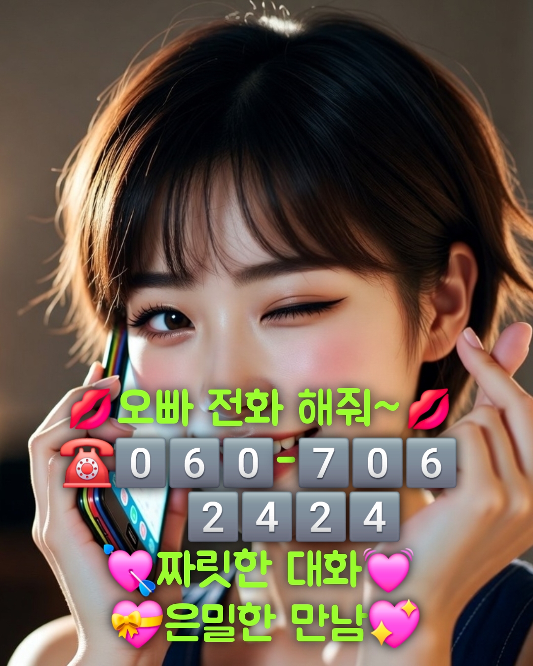 620db8b9e2c28.jpg