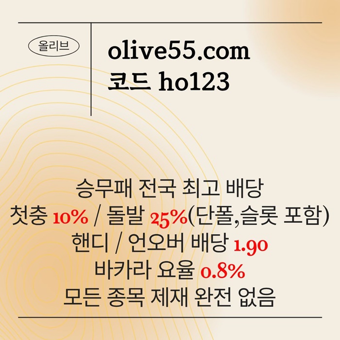 671416bbe70d9.jpg
