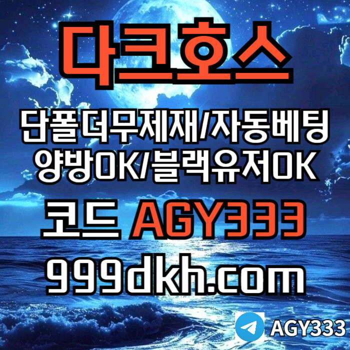 851fbbbe0aa2f.jpg