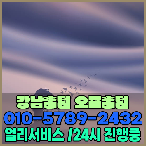 960ab046ed076.png