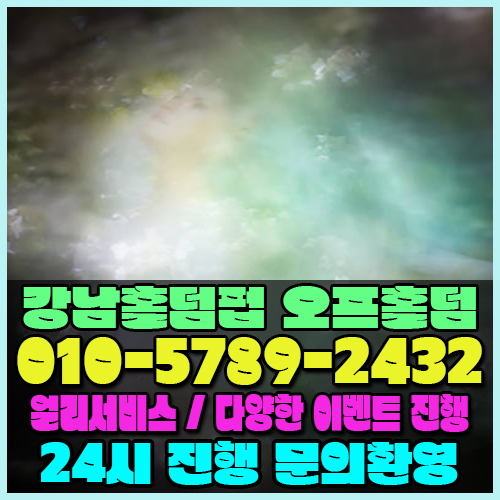 aeeb48a063bc1.png