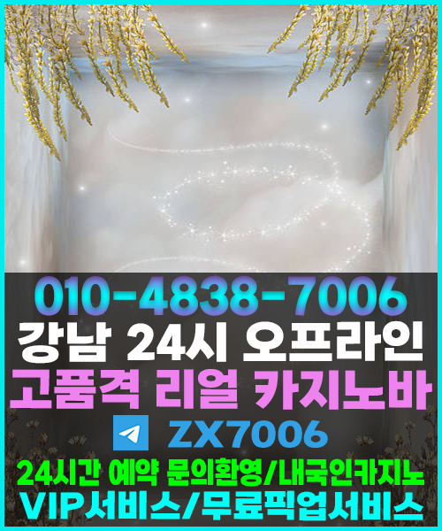 d6c446bdde980.png