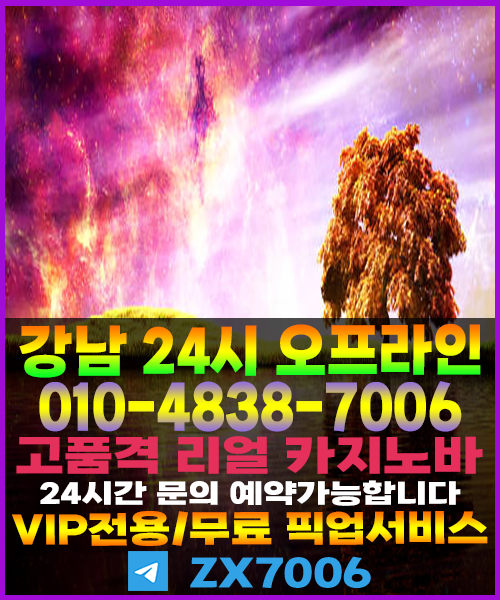 e2703b92739df.png