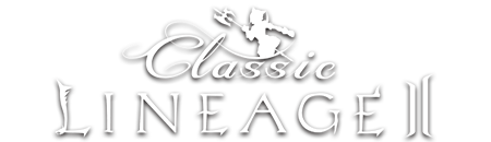 L2CLASSIC