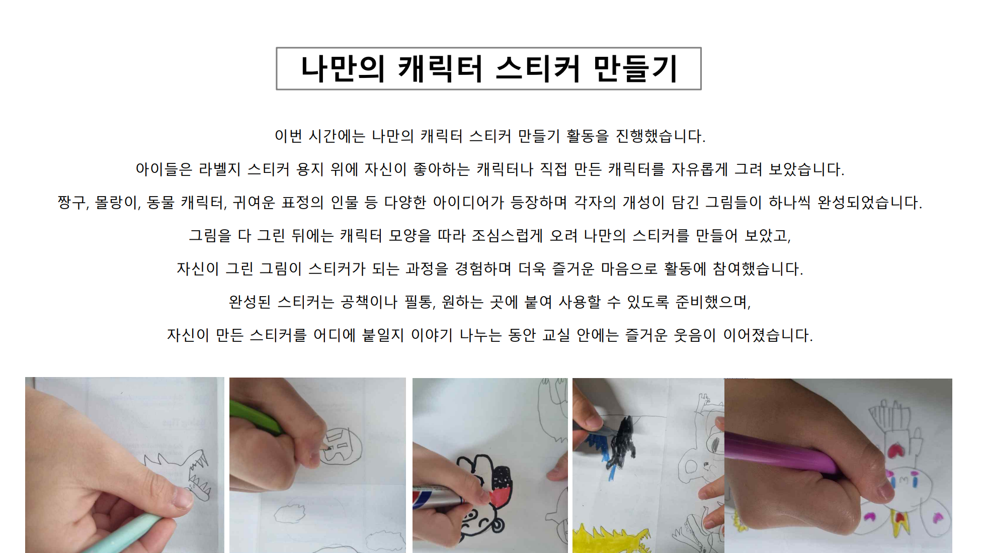 638d8f650454b.png