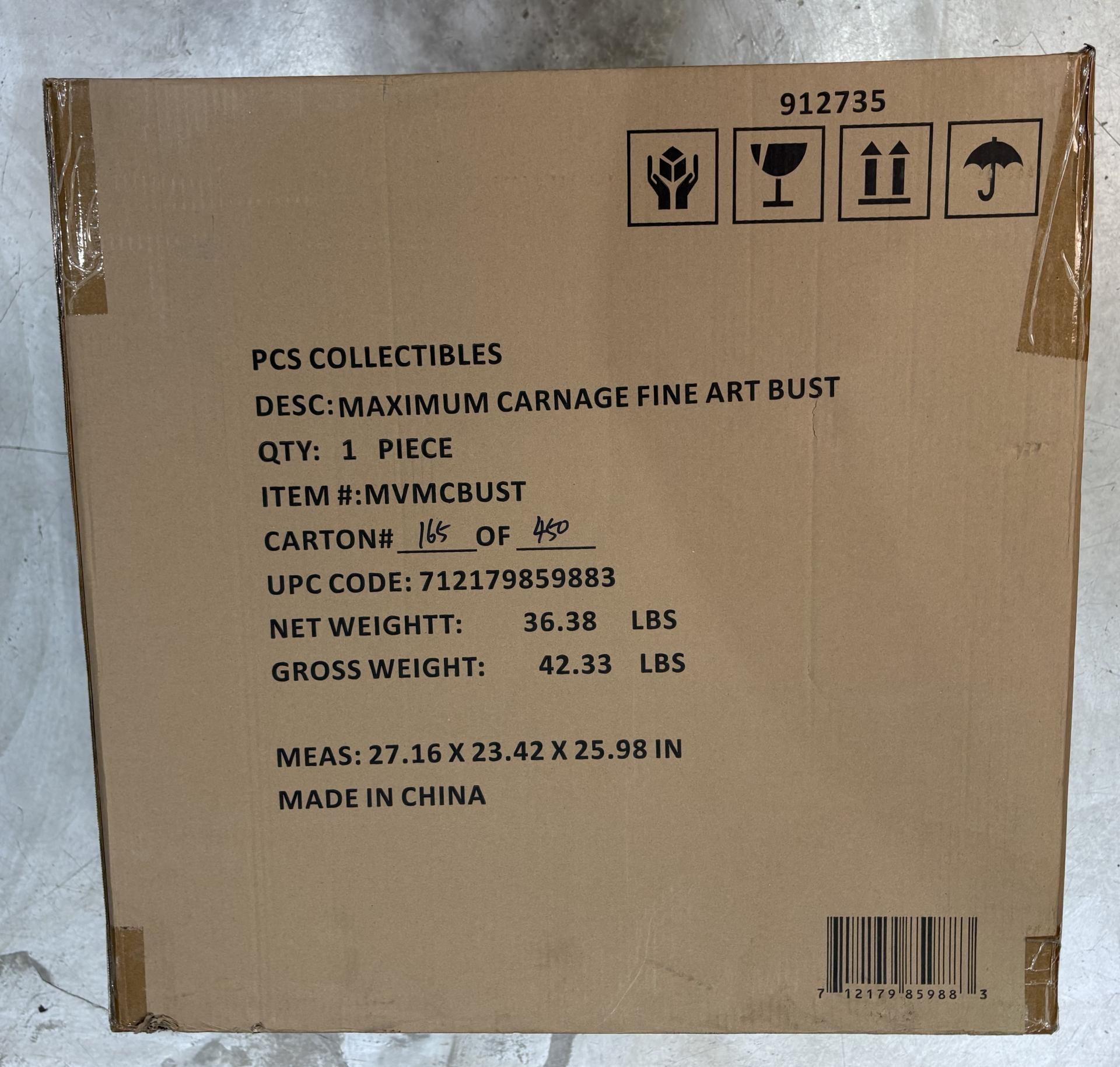 6d3289514cfc7.jpg