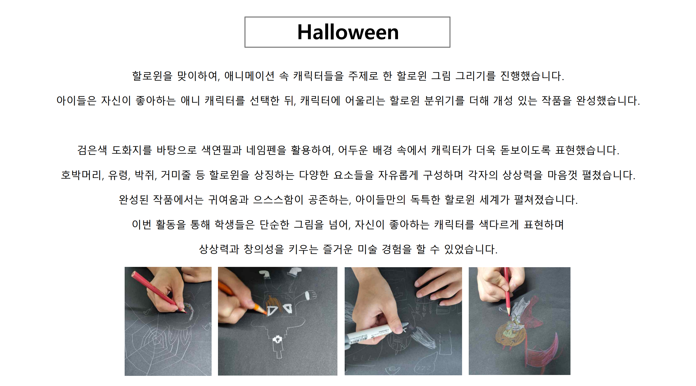 bd5678d6f828c.png