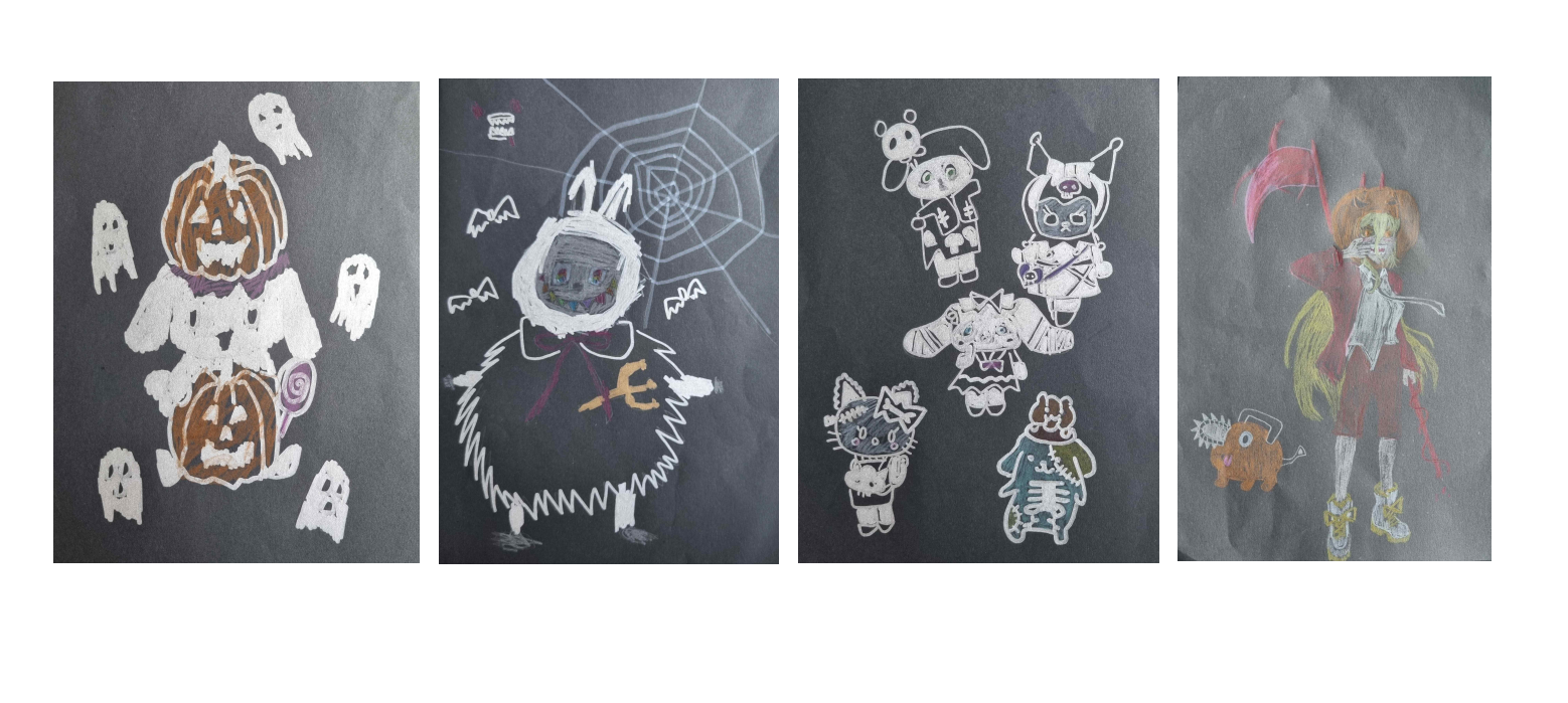 d517d188155e9.png