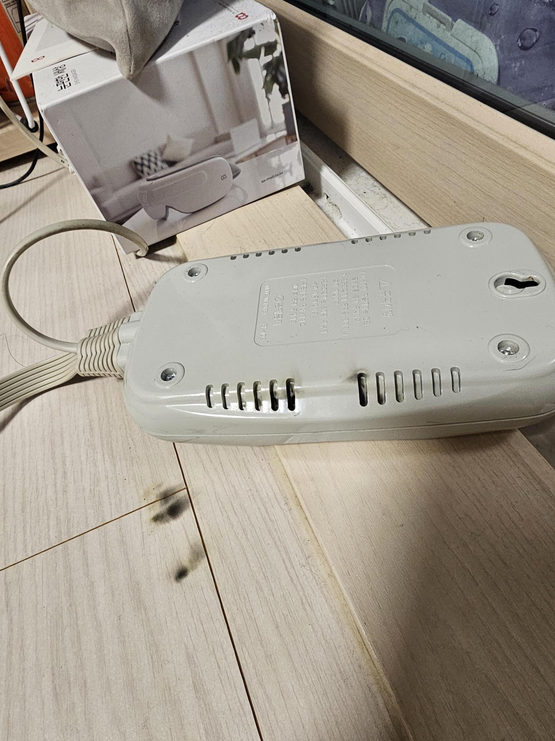 037ec399c8951.jpg
