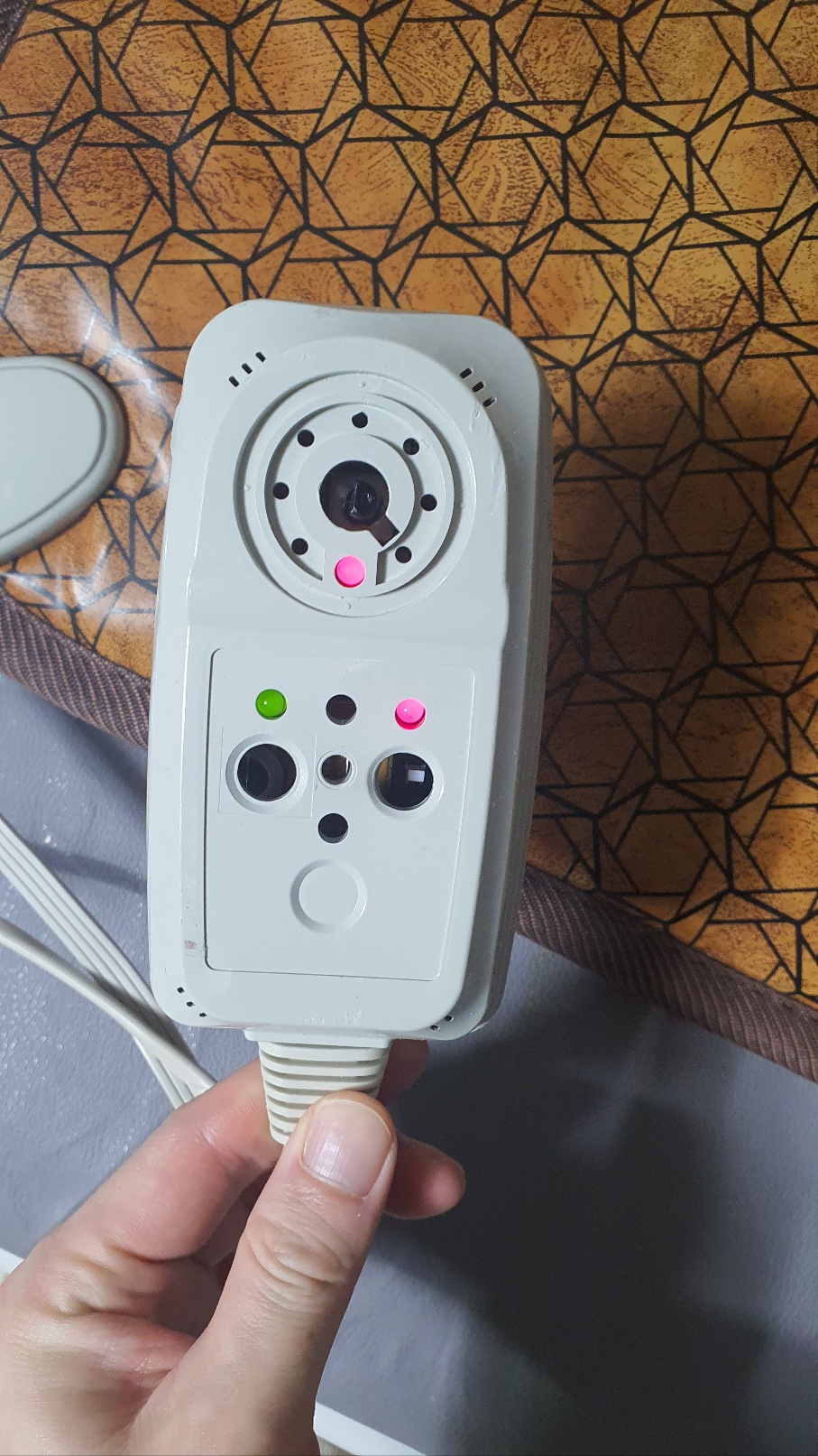 1d116bb8604cc.jpg
