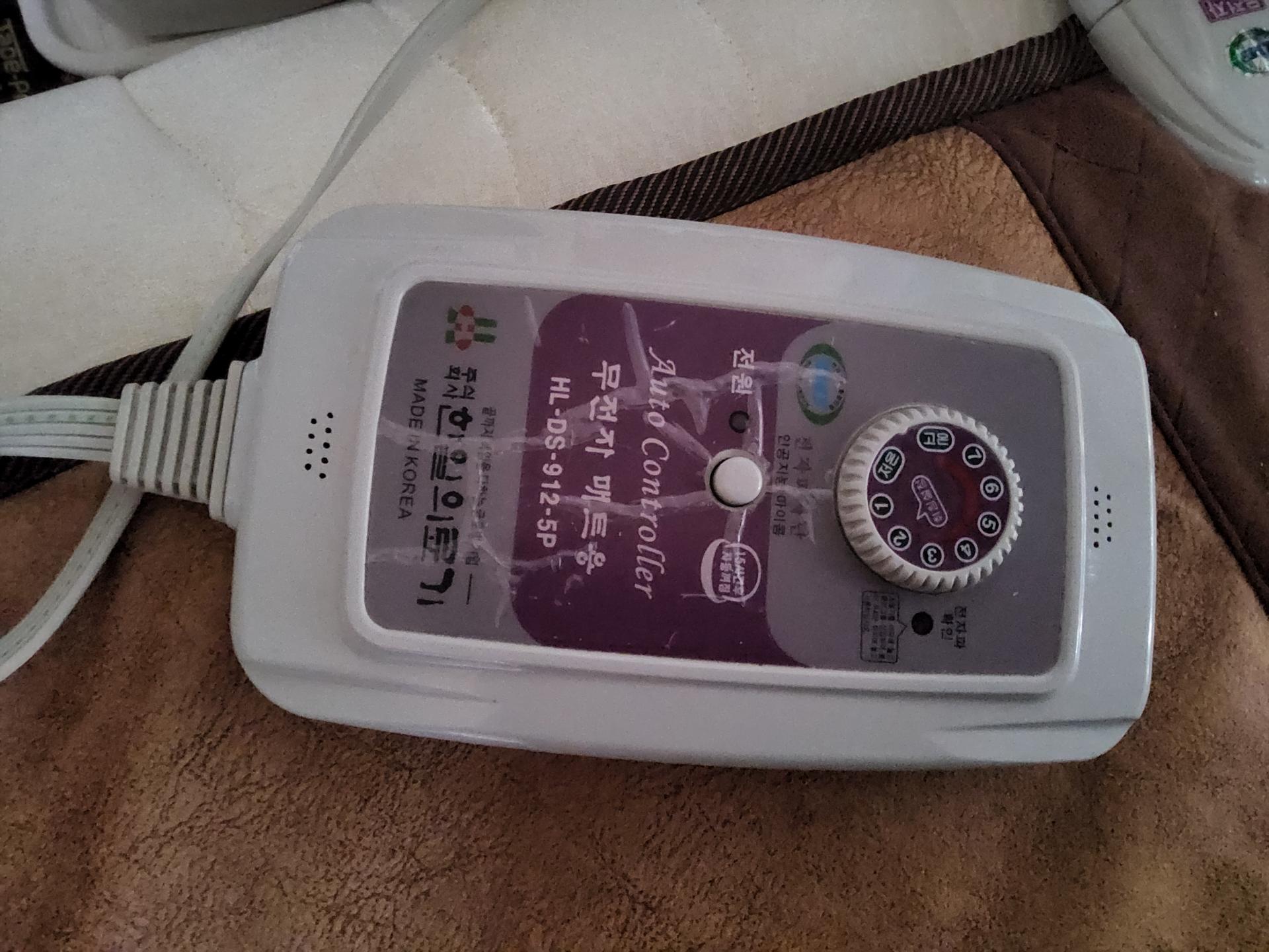 e415ffa7f7a7a.jpg