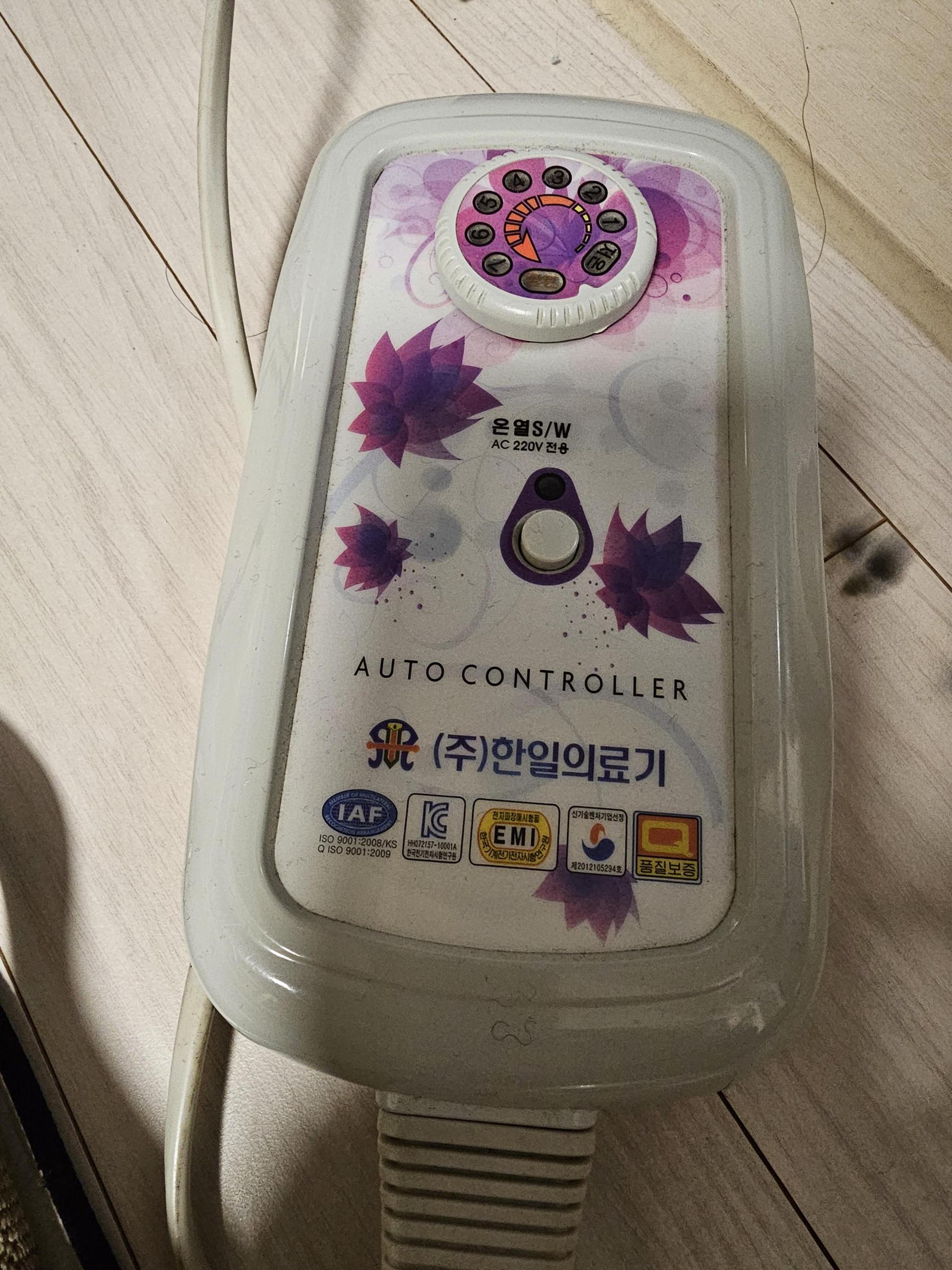 f45ccc5c12f89.jpg