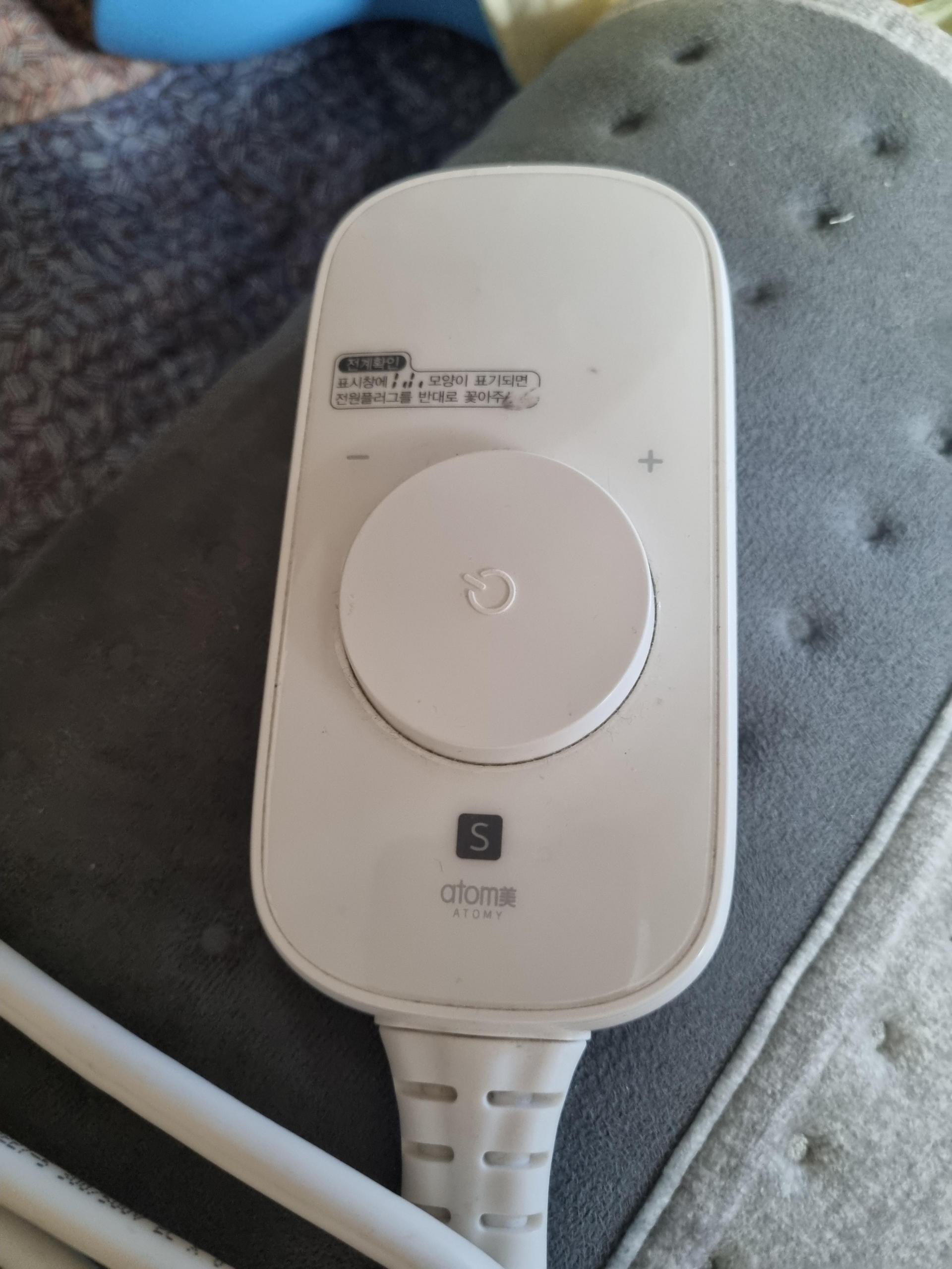 fd4e64dbc1ede.jpg