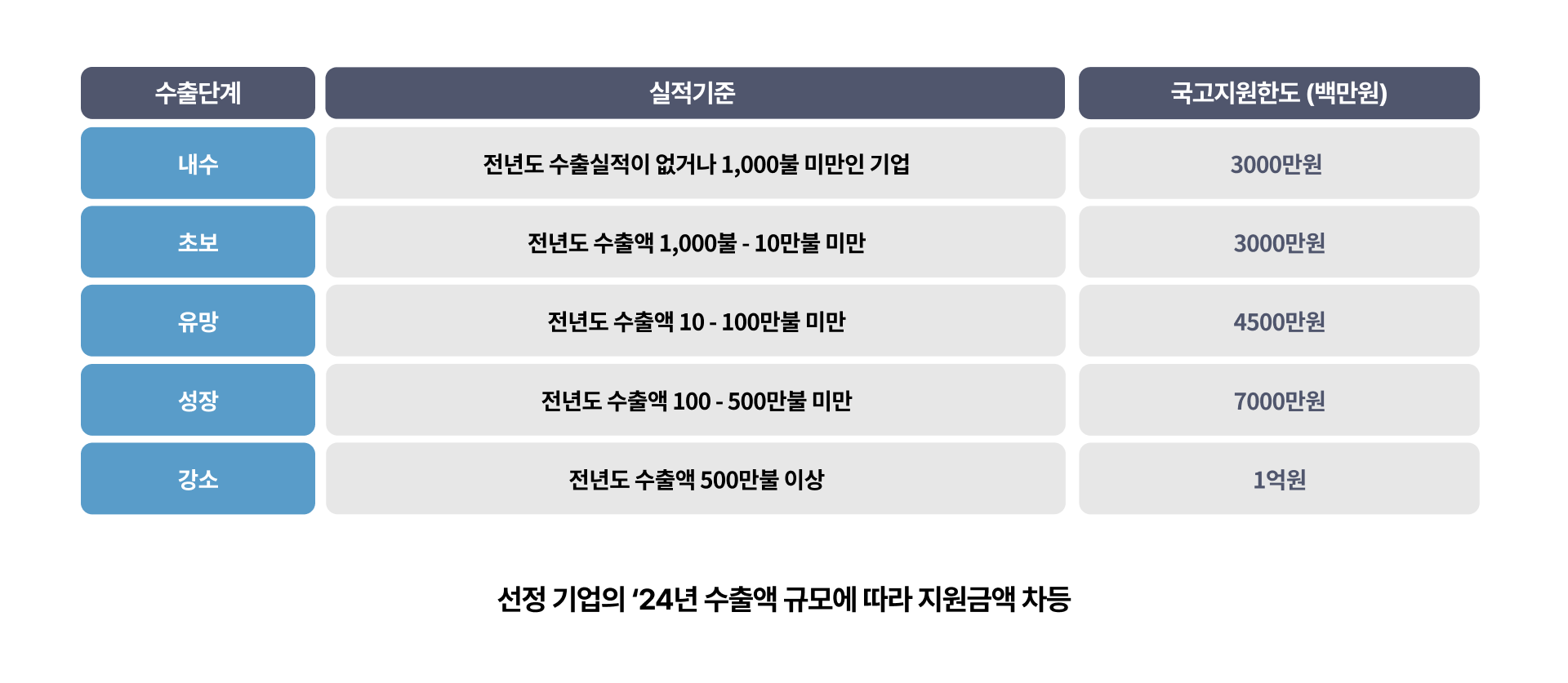 03 수출바우처 지원금액.png