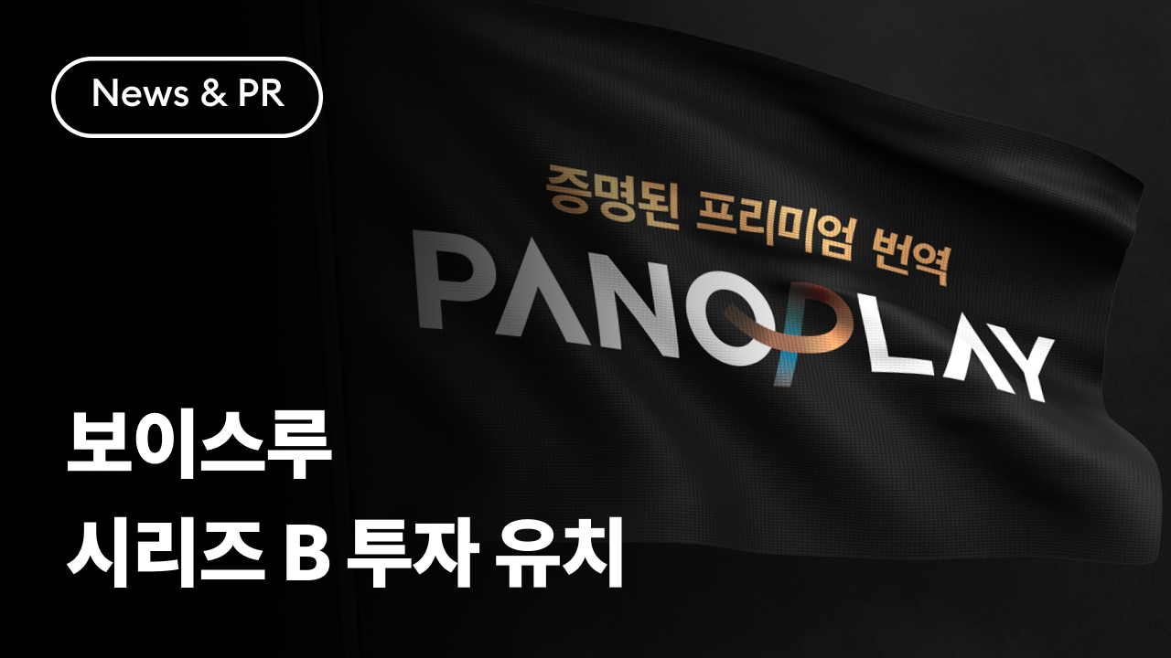 b0940fec1040b.png
