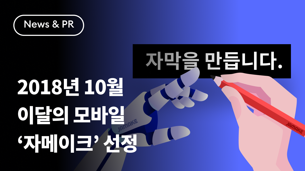 c7df36fd88553.png