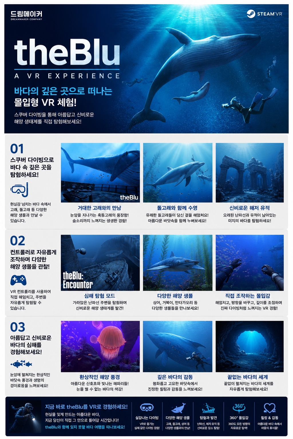 theblu