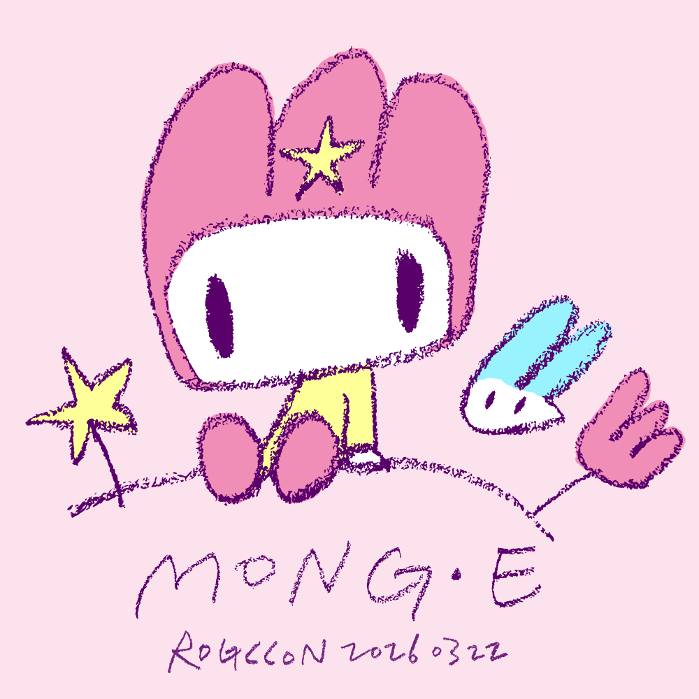 49969a492c4e0.png