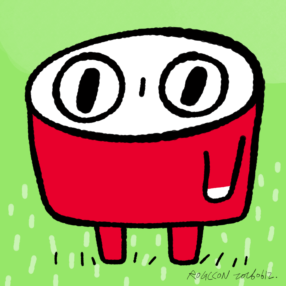 5ba19a3c1c229.png