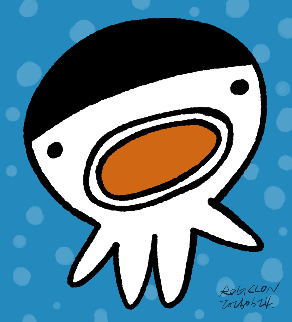 801d666bd804b.png