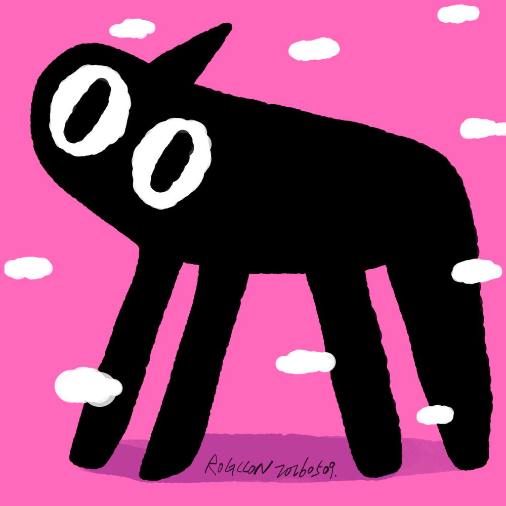 a30d1d60906a7.png