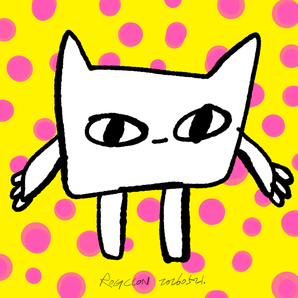 a7848190ff2d3.png