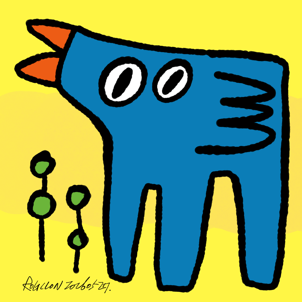 b30a71d42c64f.png