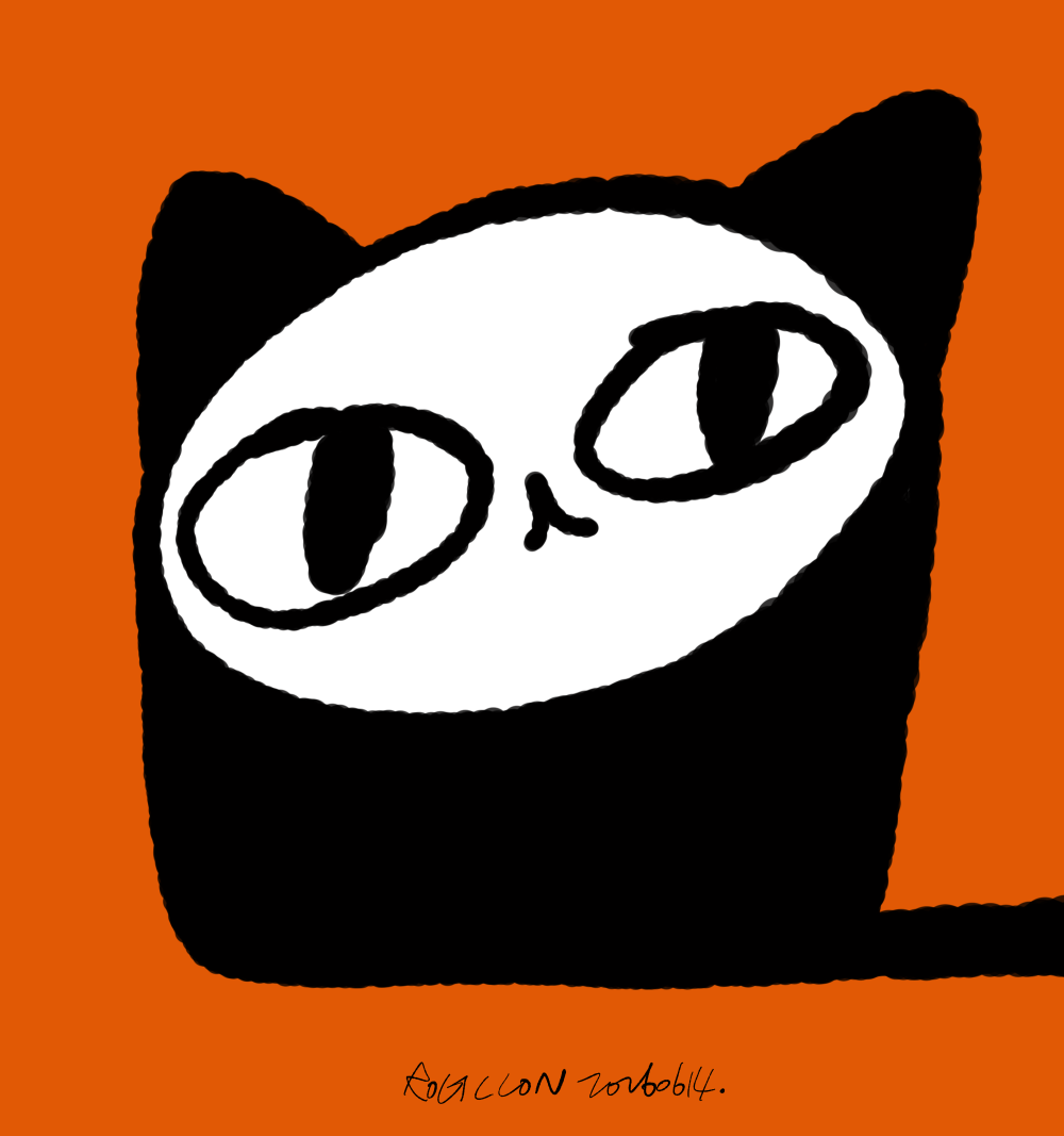 b36b8e52e9b96.png