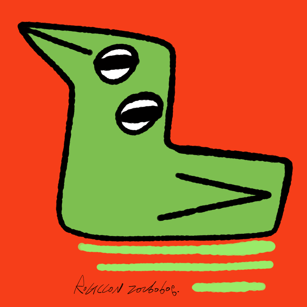 c1420269bd7d2.png