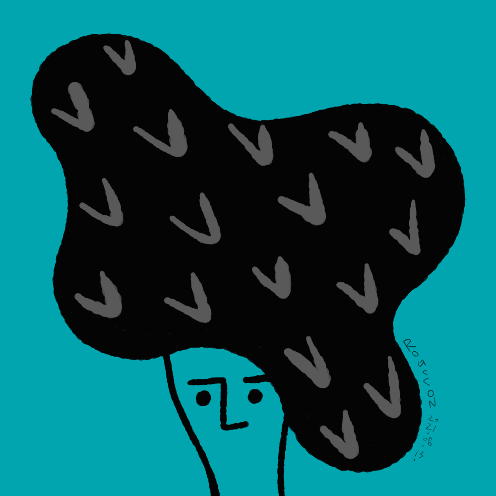 c325ec77ab8cc.png