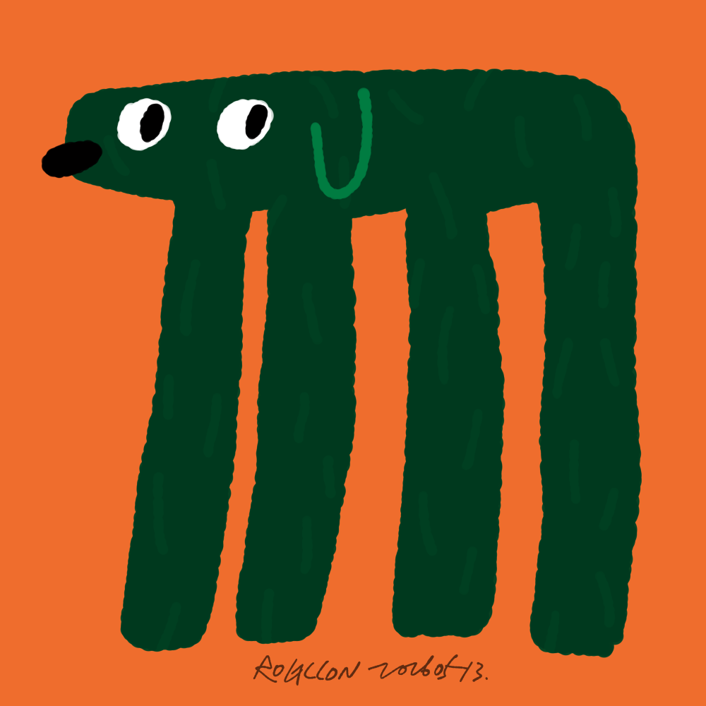 fa395463f214e.png