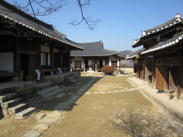 5c5f88aad8d28.jpg