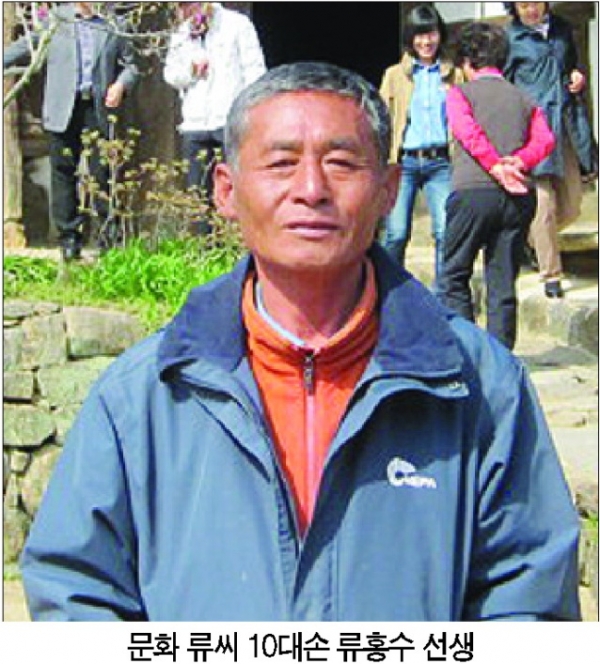 5c6378a1e135f.jpg