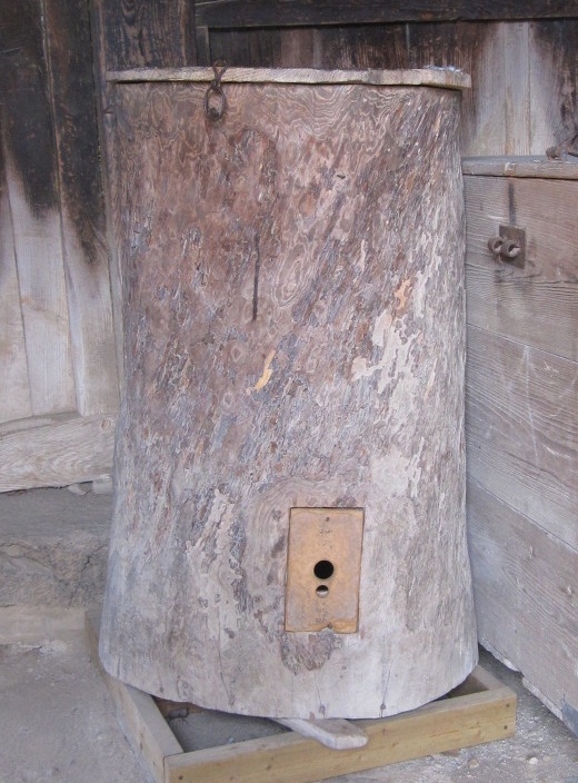 5c637dec00c81.jpg