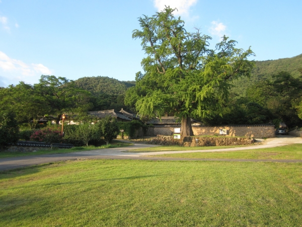 5c63986e84bf3.jpg