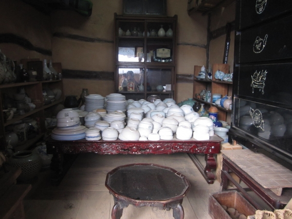 5c639e123731c.jpg