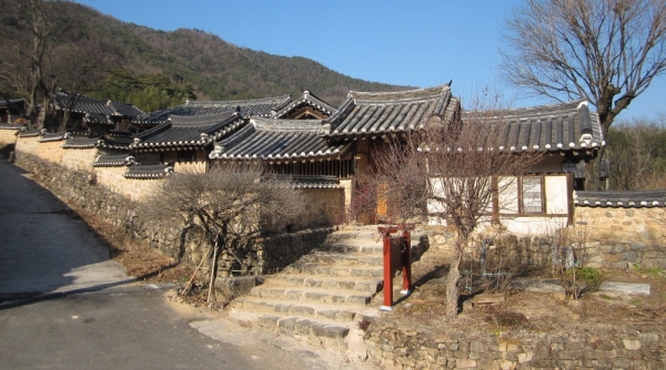 5c63a32ecce35.jpg