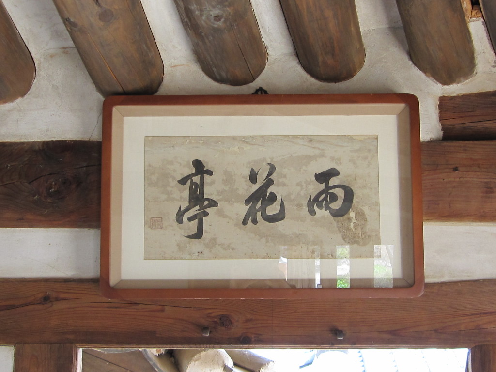 5c63a541cbf77.jpg