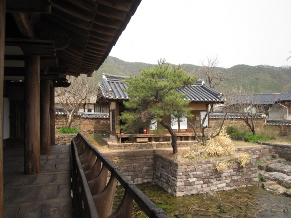 5c63abc6b1b50.jpg