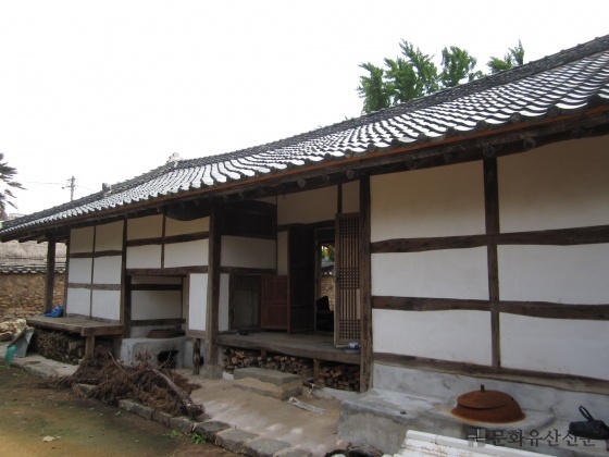 5c65032e86b99.jpg