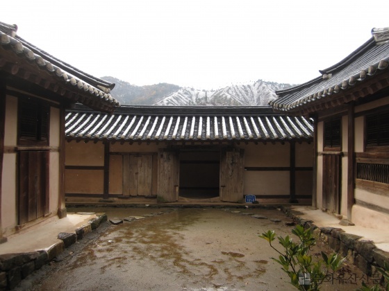 5c660b91e3501.jpg