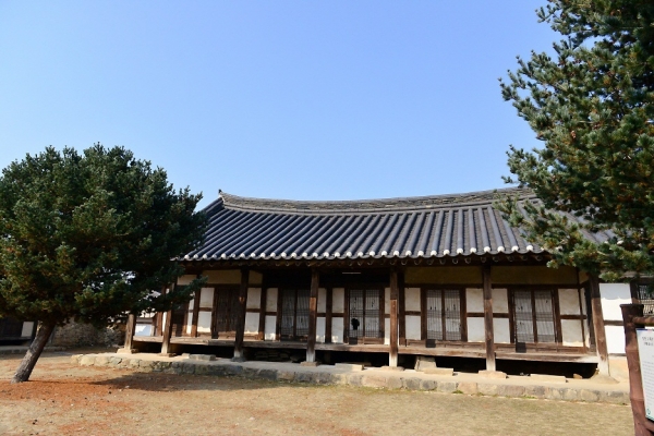 5c6613af069b9.jpg