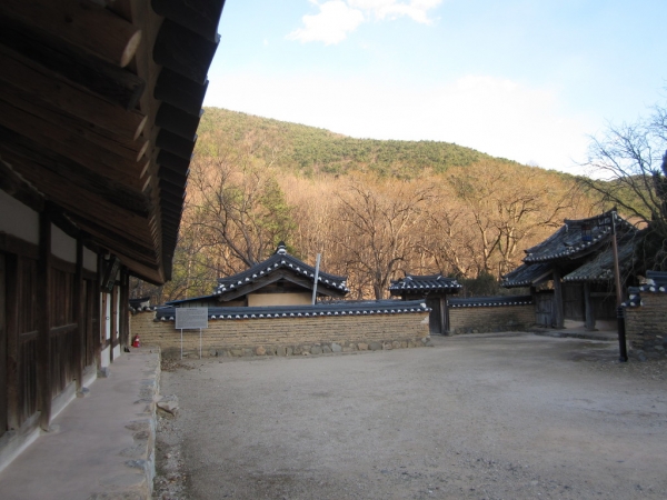 5c661a4590bcc.jpg