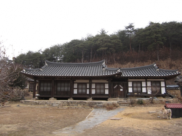 5c661cd2a3865.jpg