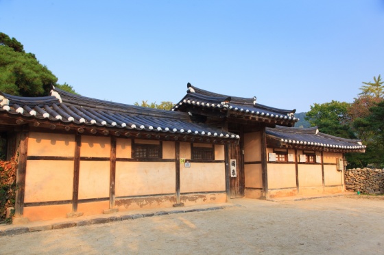 5c6627c0344ab.jpg